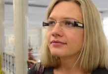 Małgorzata Wasserman.jpeg